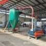 功率气力真空55kw吸料机
