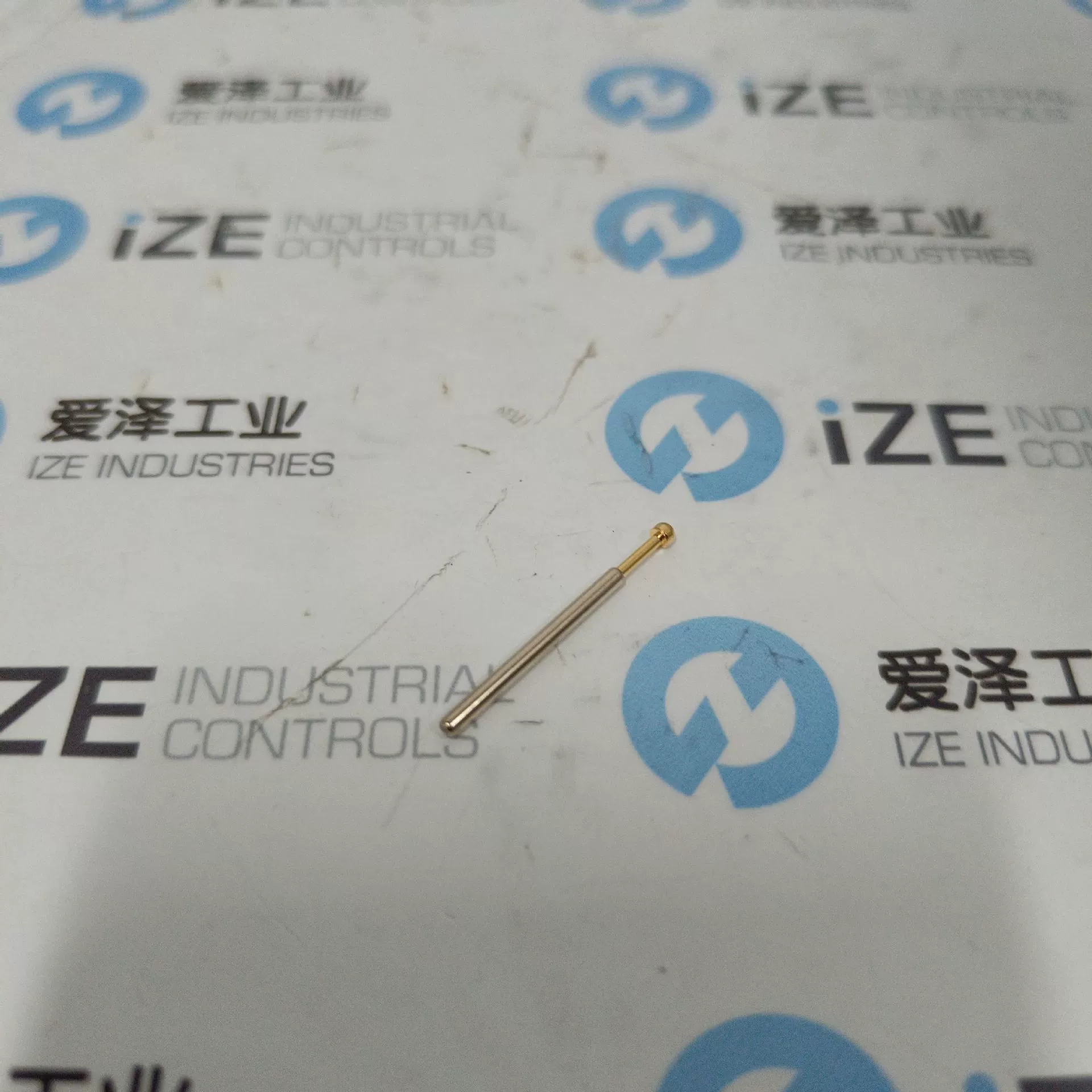 FIXTEST контакт 226.05.25.44 оригинал