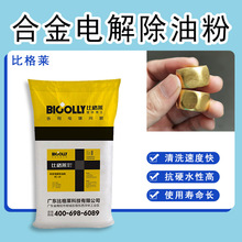 �Ͻ�늽���ͷ� �B͸������ϴ�ٶȿ��늽�Ó֬�� �����L�ĳ��ͷ�