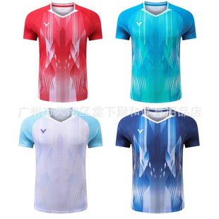 �¿���ë���ِ����Ů�b�����ٸ�͸�⃺ͯӖ�����㘷��꠷������