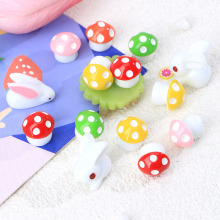 ���wСĢ�����ƶ�������zDIY�֙C�������b�֬���ˮ���^�K��