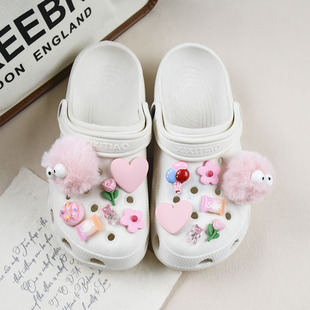 �羳�¿��ЬDIYЬ��Ь��������w��ͨ�ɐ�ë�q��Ь�b����