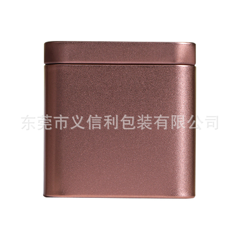 ��Ҷ��װ���������̲��軨��ײ�С���޽���С���Ӱ������װ