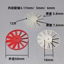 50�L��늙Cɢ���L�~ 늙C��� �D�����