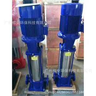����304���P�316��ʽ�༉��CDLF���P䓛_���ô��������������r��