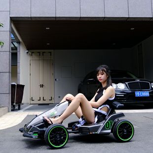 儿童玩具男童