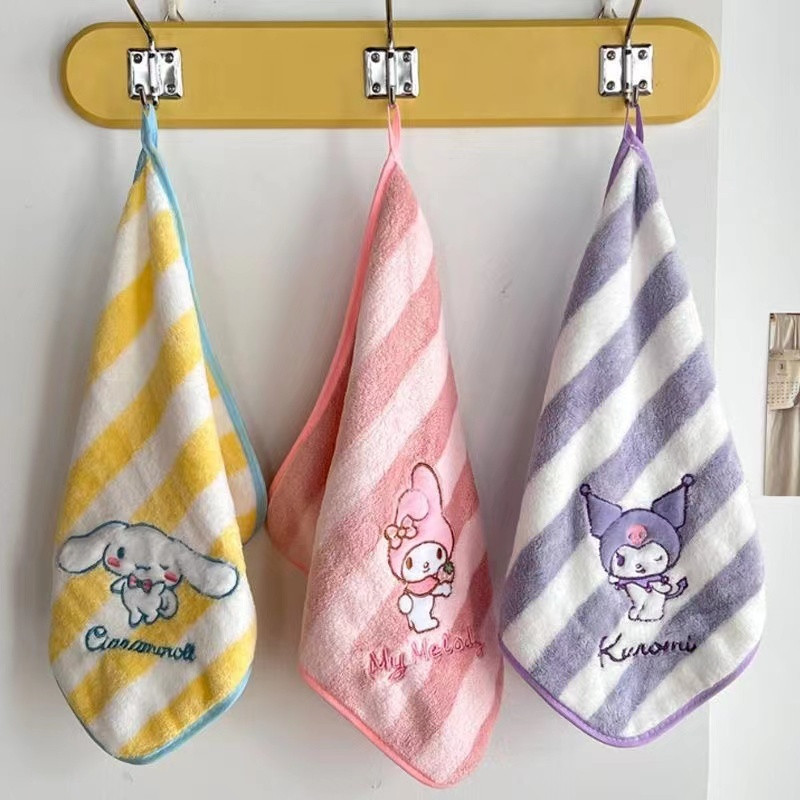 0a62f0ba-af3d-47db-a290-c3f47f0e97db.jpe