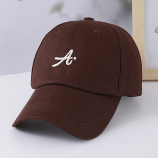 A�c����ñ���� ��ꖷ���ٴ�W������Ů����ñӢ�ı��y�̽��ƶ�ñ