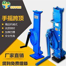 �֓u��픿��צ�5��10��15���X�l����C�֓uʽǧ�����