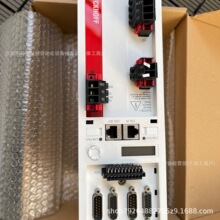 BECKHOFF���� AX5206-0000-0200 ���� ȫ�¬F؛�ػ��h�r