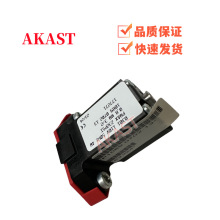 ������˹ԭ�b�ݗU�Չ��C1089070213�ſ��y�������d늴��y110V50HZ