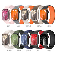 mApple Watch4/8ֱ펧 iwatchzحh Oֱ펧