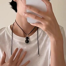 �͹ź�ɫľ���J������Ů�L��ٴ�r�и߼����p��С��ë������