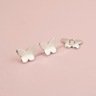 s925���yС�����~�۱P�pβ�۴����Ʒ����ֹ�diy���K���K���