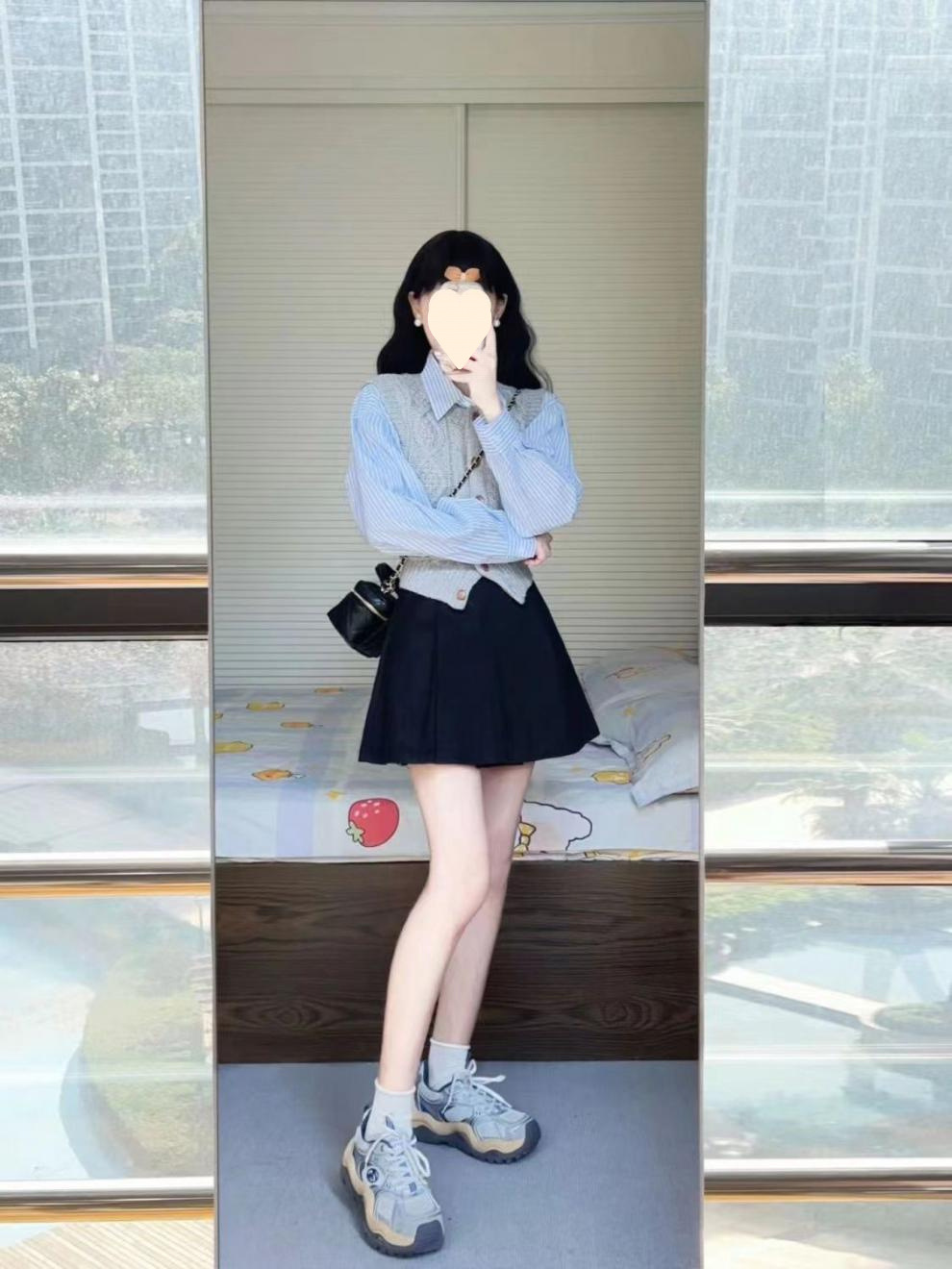 4da713db-75bc-49db-ac67-c3cca5095ccb.jpe