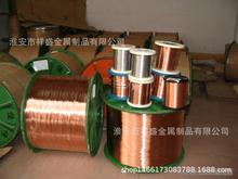 �S�����l�Ǽܲ���Ì�����~�F�z ����800mpa  �r�����