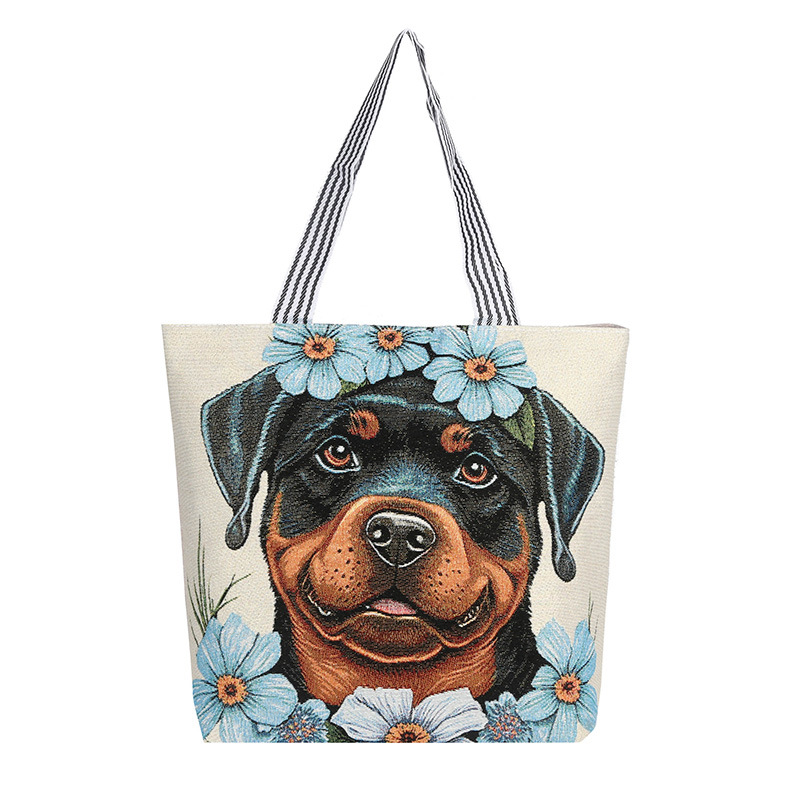 新しい大容量フィットネスポータブル短距離旅行バッグ女性の環境に優しいトートバッグ多用途ショルダーカジュアルキャンバスバッグ