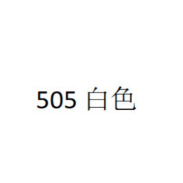 Kuaishouと同じスタイルのファッショナブルで多用途で快適なフォレスト・ガンプのメンズシューズ2025夏の新しい布製通気性のある軽量スポーツシューズ|undefined