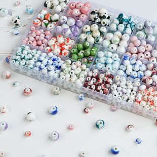 ������մɴ����ֹ�DIY�ִ����Ʒ���ɢ������մ��������l