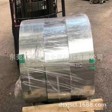 ��ʢ�άF؛ 4j42�ɷ��Ͻ����F懺Ͻ�� 4J42����Ûϵ���ɷ��Ͻ��