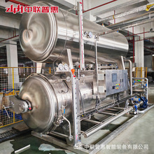 �}�h�u��ӹ��O�� �u�������C �}�h���bʳƷ����� ���ջݜ��