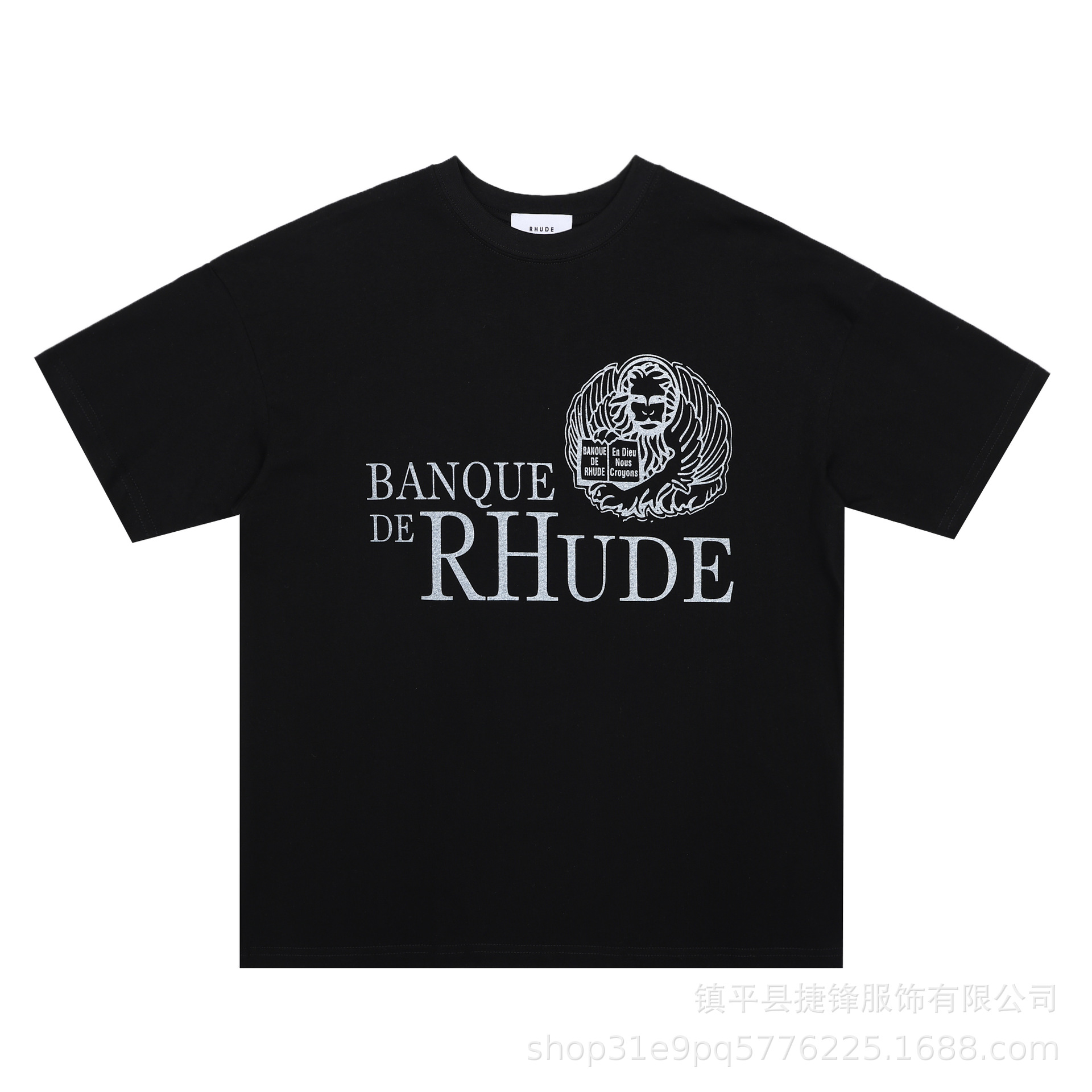 2345_image_file_copy_79