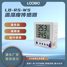 ؝Ȃ ߾Һ@ʾ؝ȃx }؝󾯃x