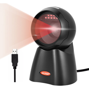 ƽ̨�ߴa��scanner����ƽ̨���Зl�a����x���y֧�����S�a������