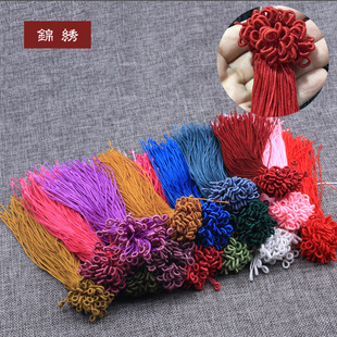 �����ʾ�Ȧ���h���h����K����������K�ִ�����Ʒ���diy