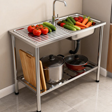 �Ӻ��P䓏N��ˮ�� һ�w����ϴ��� ��������ϴ����ˮ����ֱ��