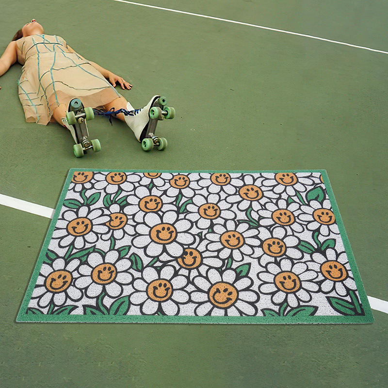 Reprehenderit qui in ea