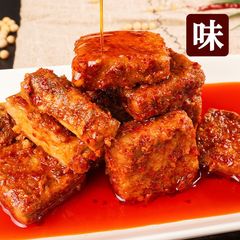 One-piece drop-shipping service, Yunnan seasoning, soy sauce, fermented bean curd, seasoned chicken, fermented bean curd and soybean paste.