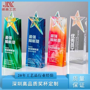 ����ˮ�������� �Ʋ�ɫ�������I��ِ��܊�C��僲ʼo��Ʒ����ӆ
