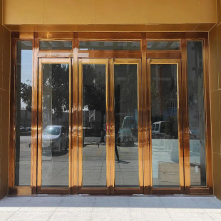 ���P䓵؏����T�����p�_�����T�Ƶ��ۘǲ�304���P䓴��T�؏����T