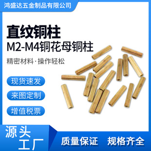 ���ڏS���~��ĸ�~��M2-M4֧�������x���������~�����~ĸ����