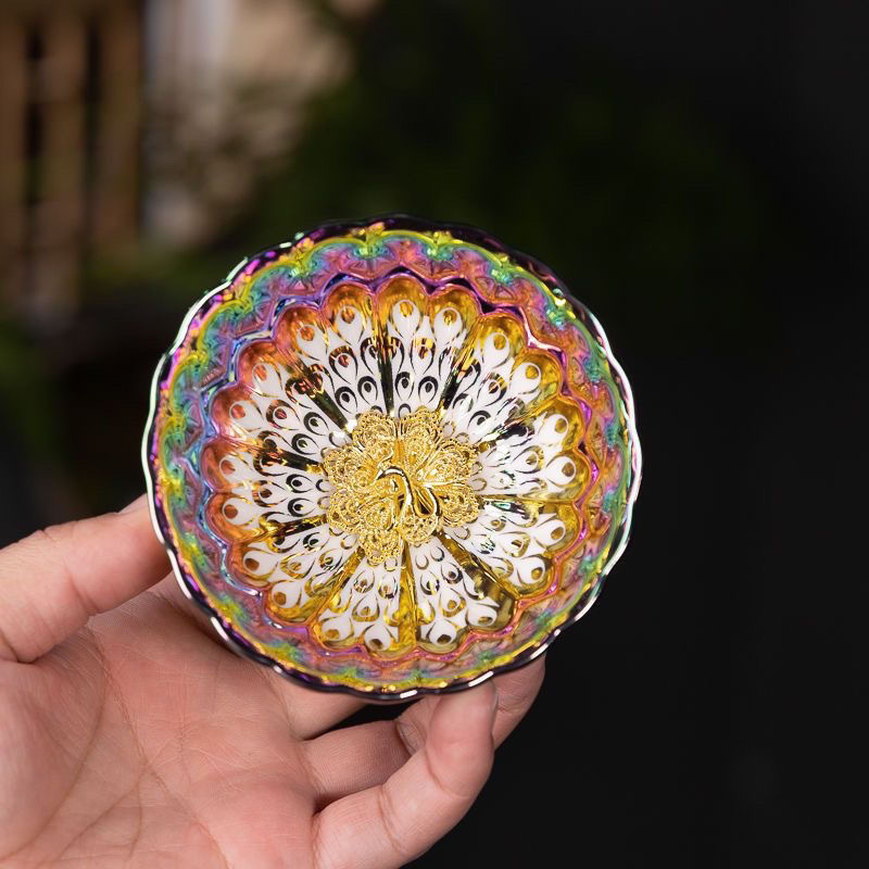 9ce27800-8a96-4b86-8706-3f43c626afee.jpe