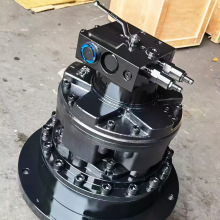 R_MRH-6200^gCҺR_ȫaKYBͽg|CR_