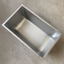 �Ӻ��P����ʳ���ˮ���i��ˮ���๦��ȫ䓰��۝M����©ι���