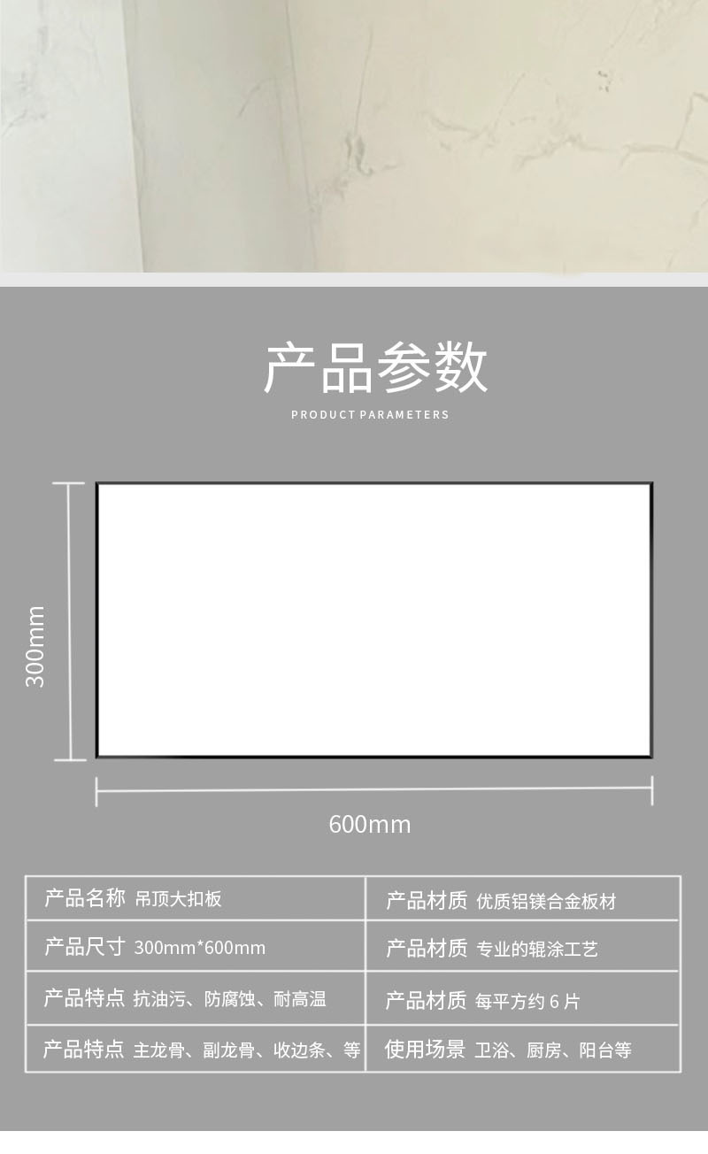 f3f3ea10-1d69-4757-ab56-458ea229335b.jpe