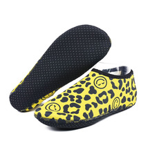 ¿aӡɳЬ͸❓ˮmɳmɺٸɛ_˸