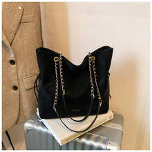 �羳�ﶬ�¿�ˮͰ����Ů2025�߼��Еr��Ů���ٴ�μ��ͨ��б���