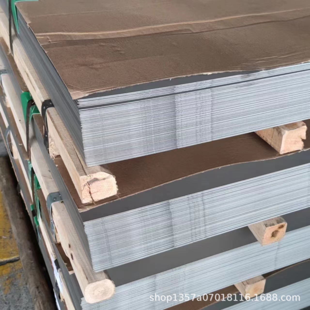 重庆不锈钢板 贵阳201 304 316L不锈钢卷板 双流县花纹板现货批发