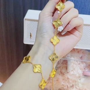 �r�б�����Ʒ�ļ�����廨���~��Ů����{��������˹��Y����Ů��