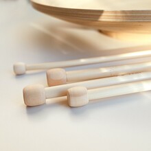 ����ë���^���33cm�ɸ��b�ֹ��������߿�ë����ᘴ�p��ë���