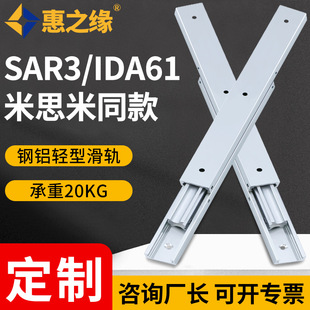 ����20mm�������p�ӯB�ӻ�܉ֱ�����I��܉��ϙCе�O�们��IDA63