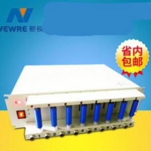 �늳ؾۺ���늳�8�c���ݙ� �B��X�ԄӜyԇ 10V/1ma-500ma ȫ��