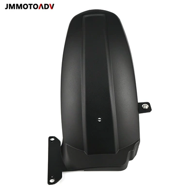 Honda NC700S NC700X – Honda Motorcycle Fender