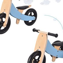 ����ľ�|ƽ��܇ ľ�ƻ��� ľ�|��݆�W�� ľ�|��݆��݆�D�Q܇