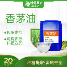 �S�ҹ�����é��צ����é��ֲ����޹���Ϳ��ṩԭ�ψ��ʹa��é����