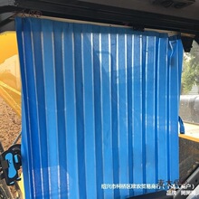 ����܇�ڙC��܇����܇��ꖳ�Ʒ�����������{����ۯB܇����̫��